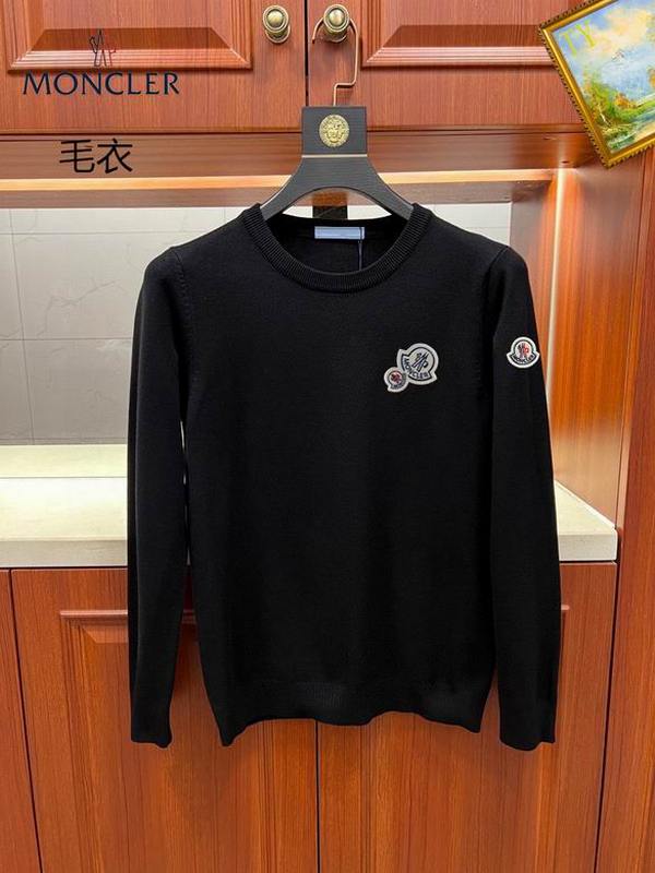 Moncler Men's Sweater 71